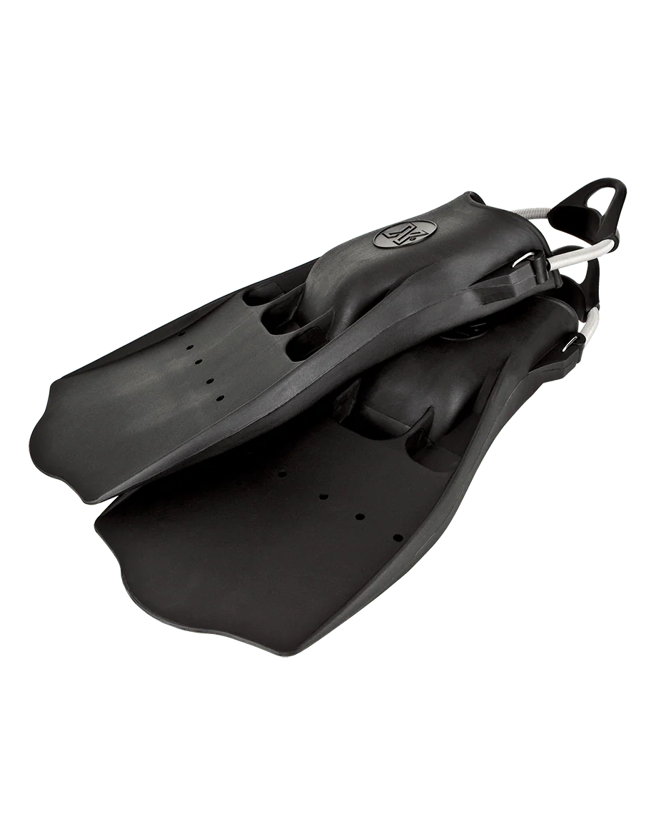 XDEEP - EX1 JET FINS - Image 5