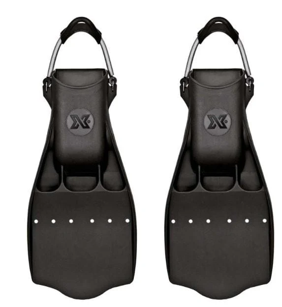 XDEEP - EX1 JET FINS - Image 6