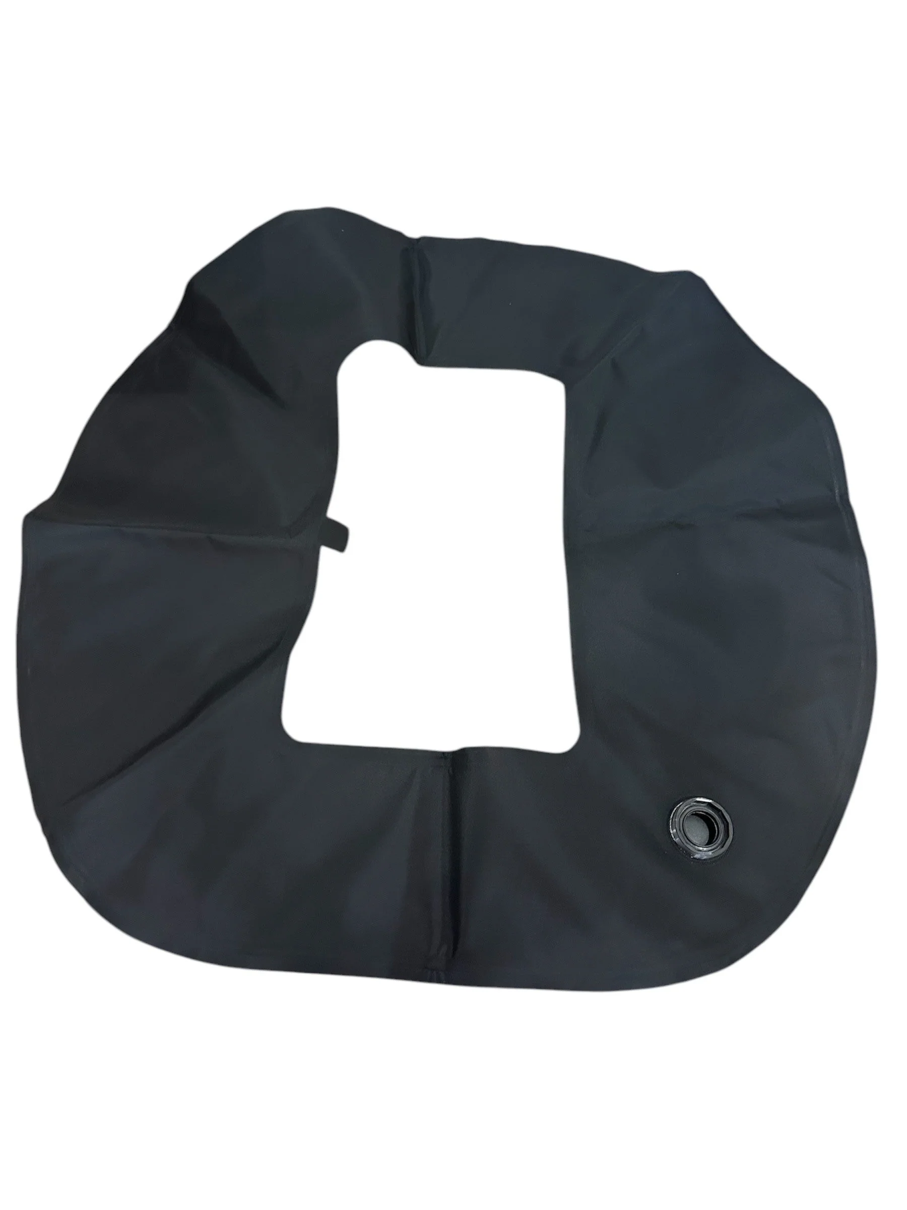 XDEEP - HYDROS 40 Replacement Bladder