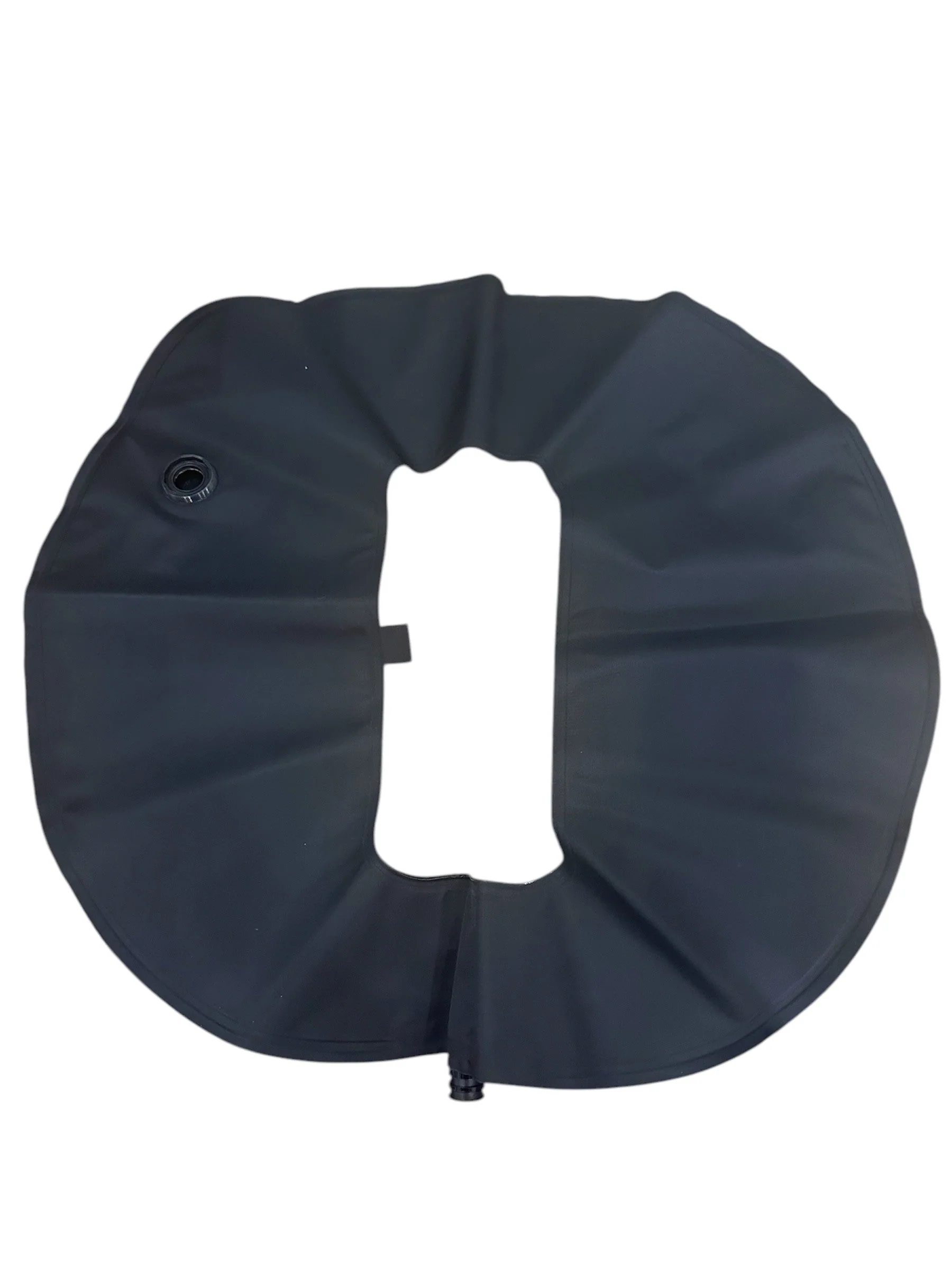 XDEEP - NX PROJECT Replacement Bladder