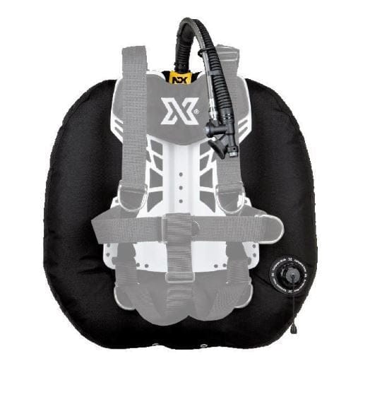 XDEEP - NX PROJECT Wing - Image 2
