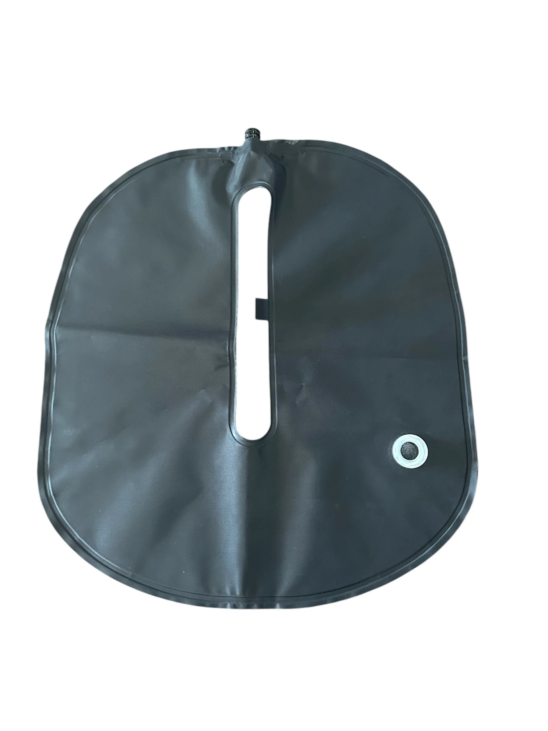 XDEEP - NX ZEN Replacement Bladder