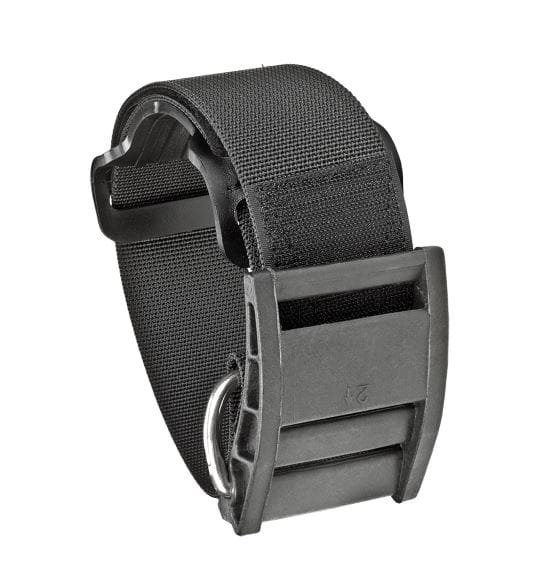 XDEEP - Plastic Composite Cam Band