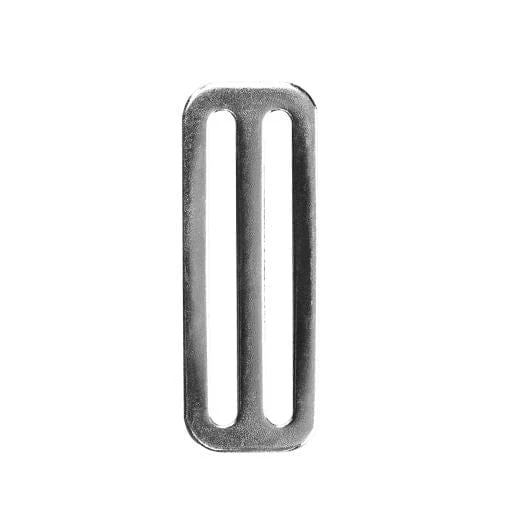 XDEEP - Tri Glides