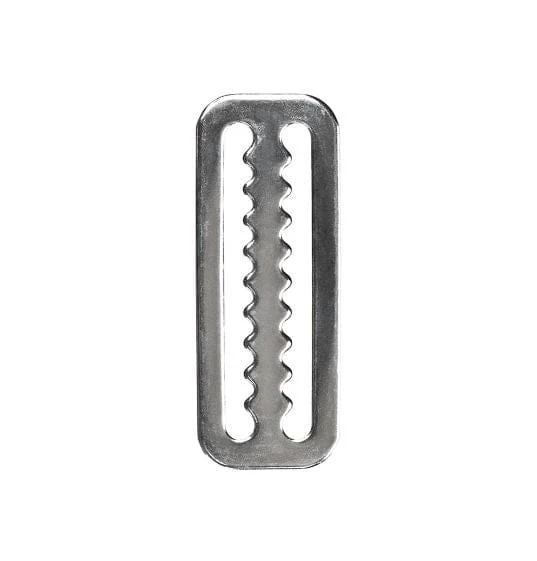 XDEEP - Tri Glides - Image 2