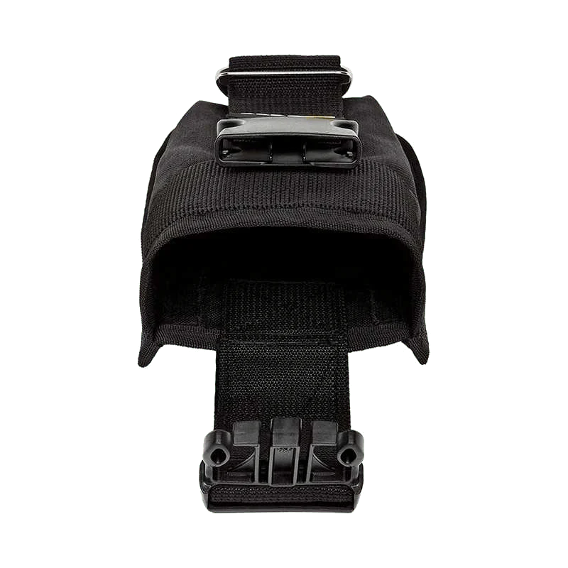 XDEEP - Weight Pocket System - Image 3