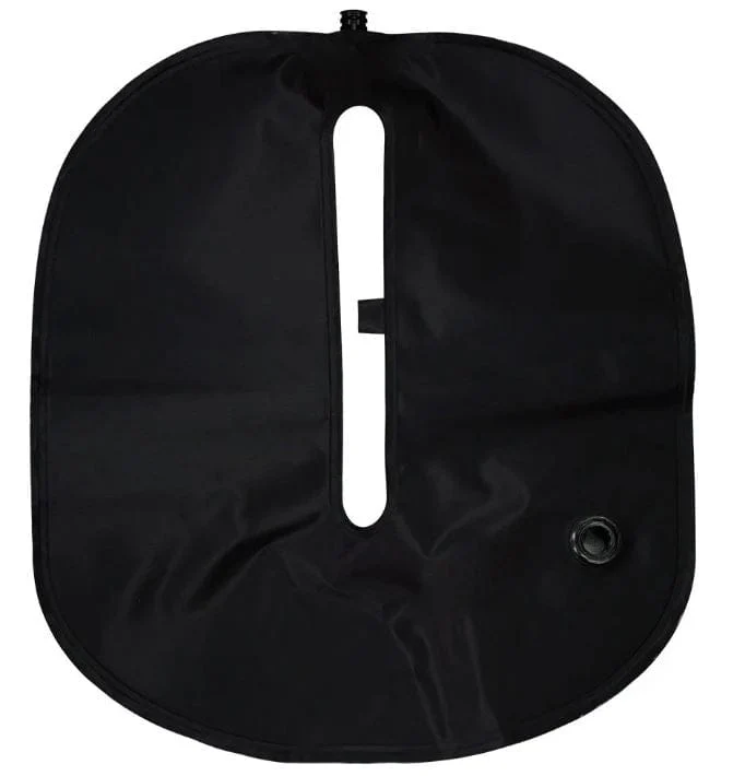 XDEEP - ZEOS Replacement Bladder