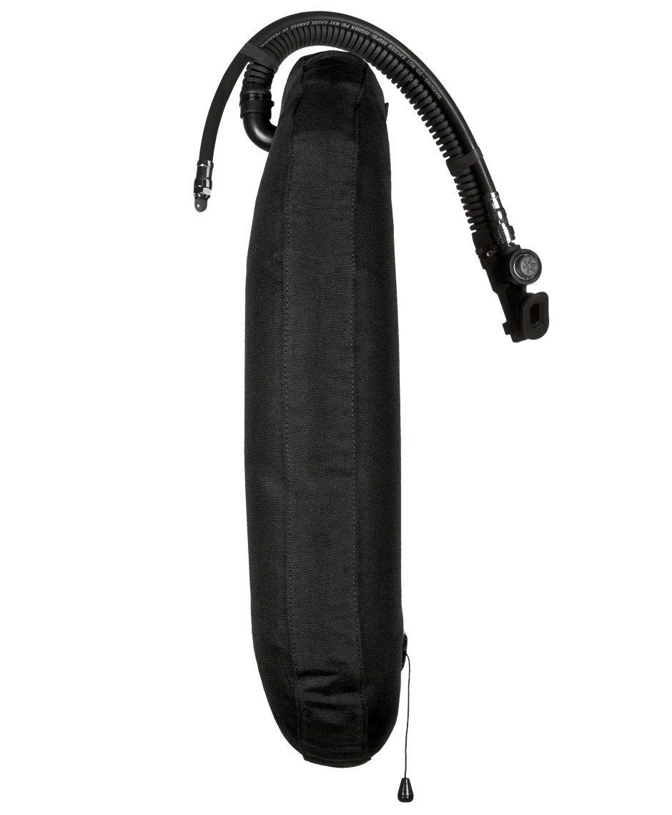 XDEEP - Zeos Wing - Image 3