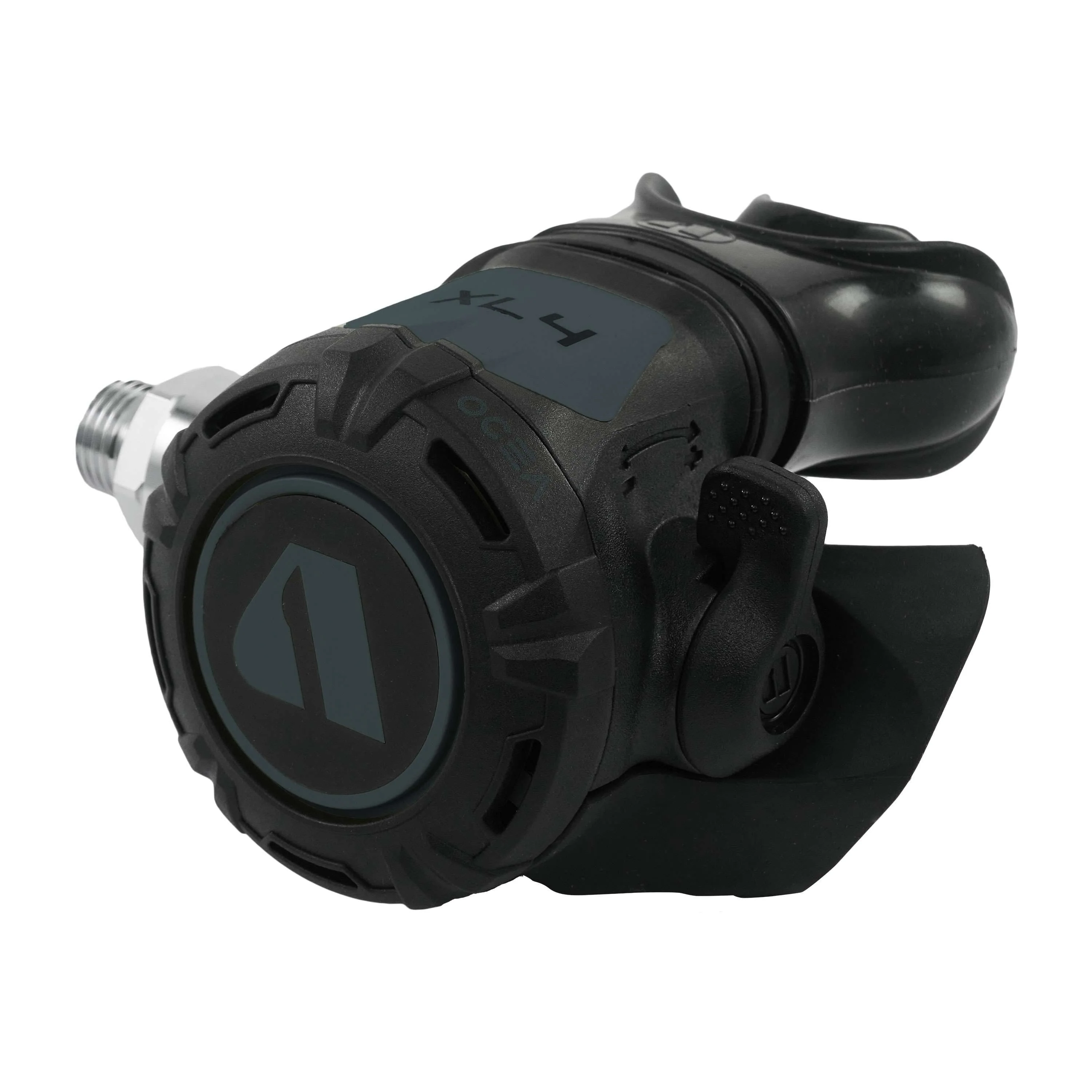 Apeks - XL4 OCEA REGULATOR - Image 10