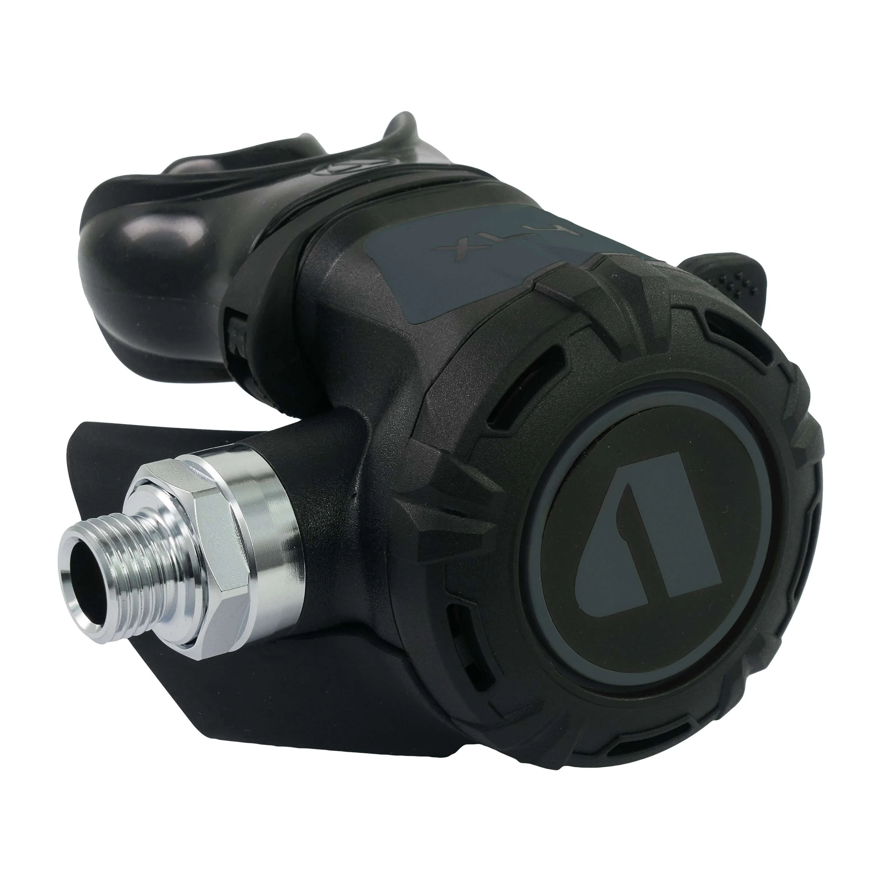 Apeks - XL4 OCEA REGULATOR - Image 11