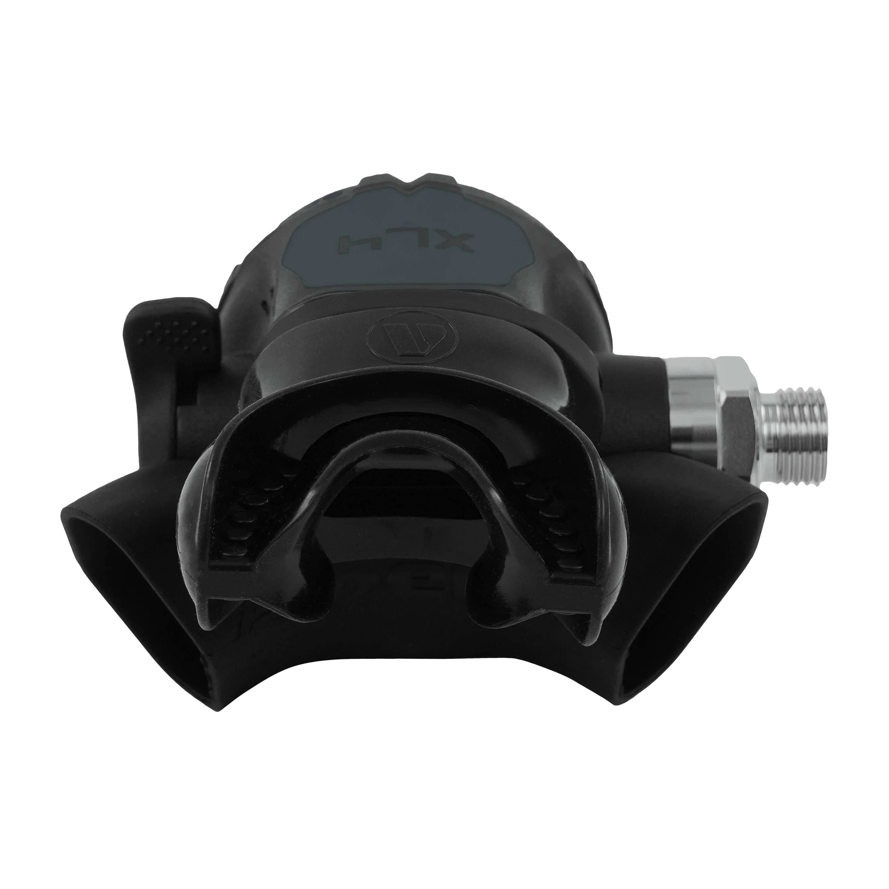 Apeks - XL4 OCEA REGULATOR - Image 12