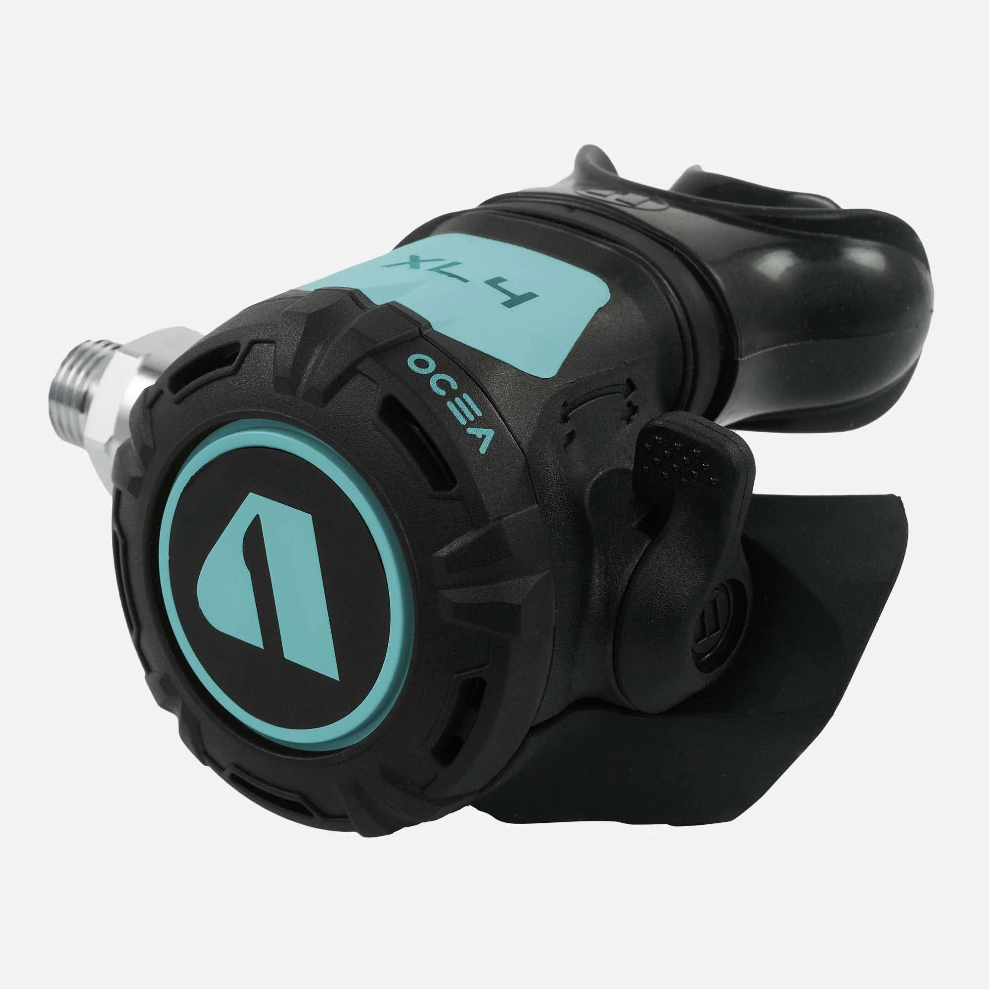 Apeks - XL4 OCEA REGULATOR - Image 2