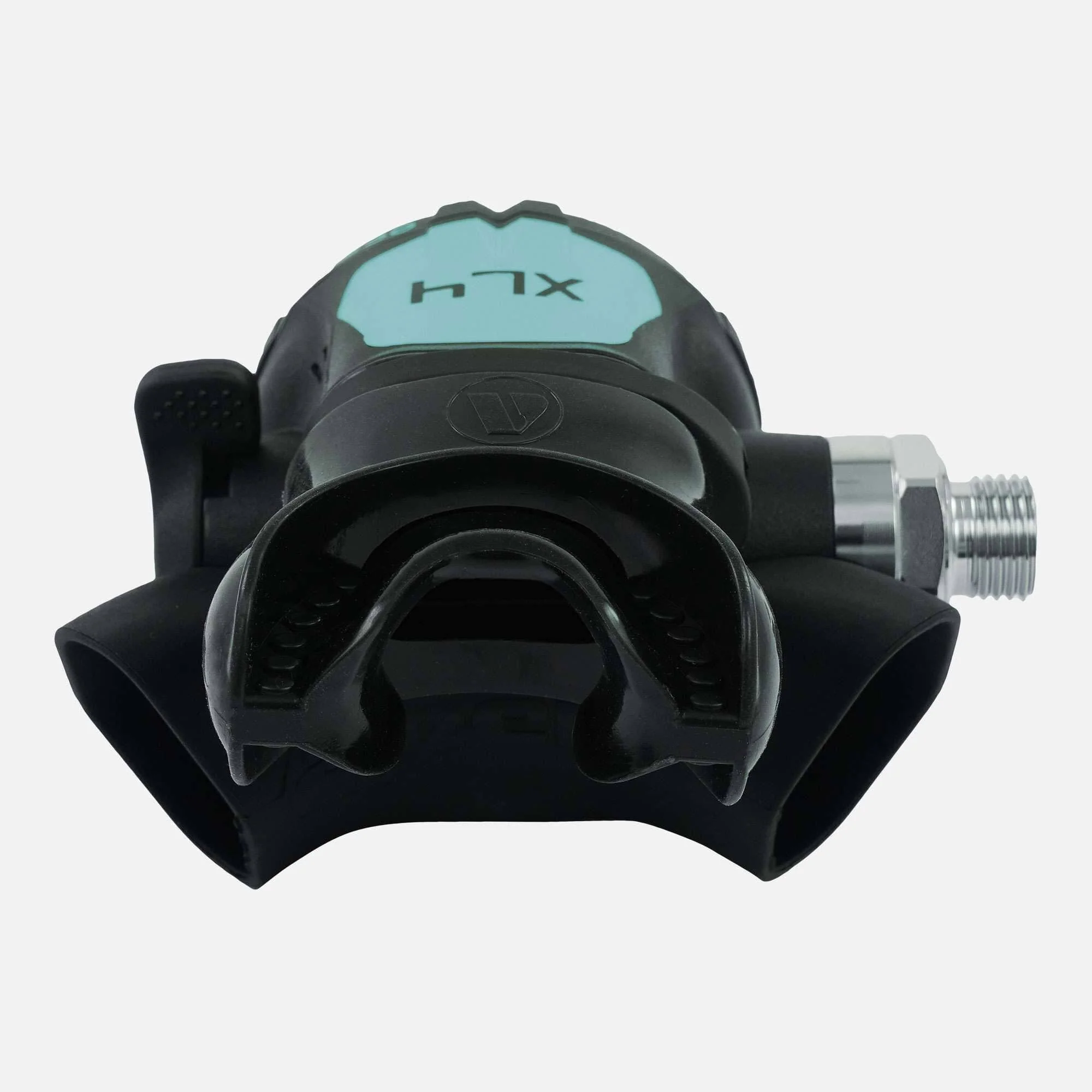 Apeks - XL4 OCEA REGULATOR - Image 3
