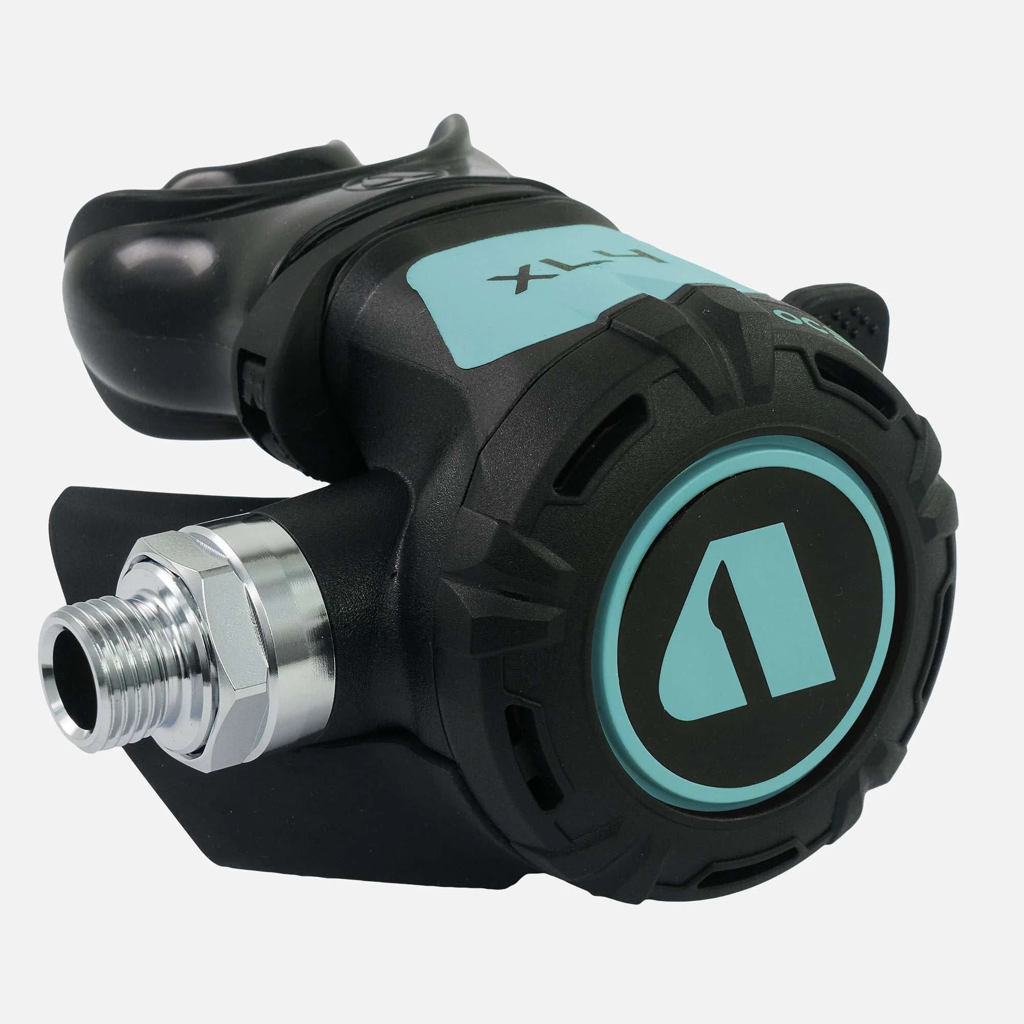 Apeks - XL4 OCEA REGULATOR - Image 4