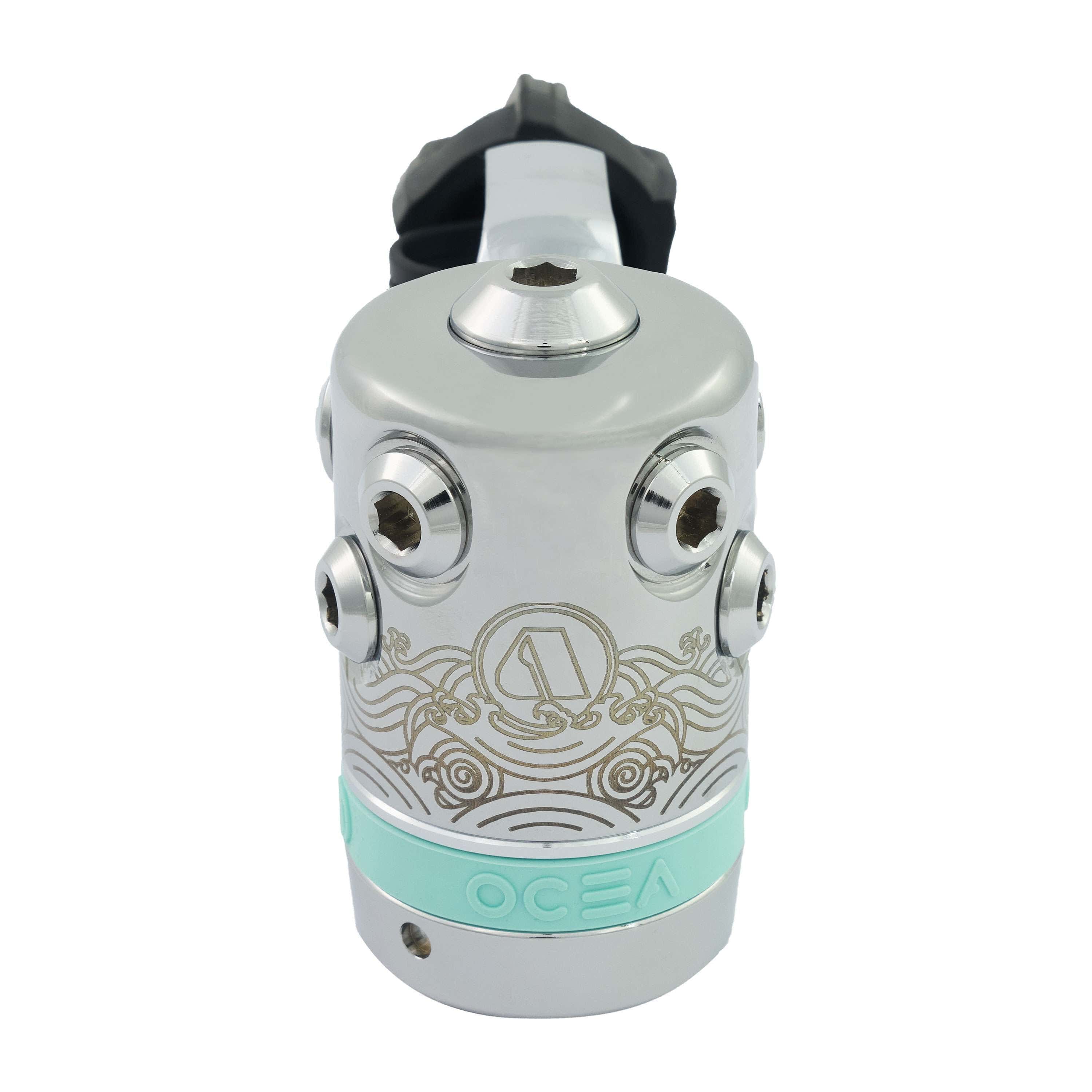 Apeks - XL4 OCEA REGULATOR - Image 6