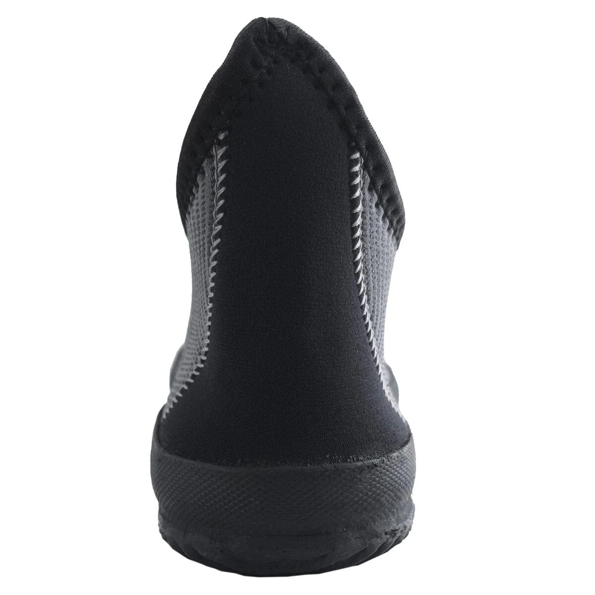 XS SCUBA - 3MM Tropic Boots - Image 6