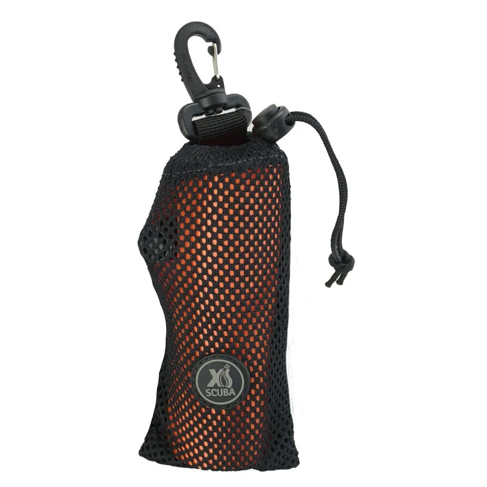 XS Scuba - 6' Safety Tube