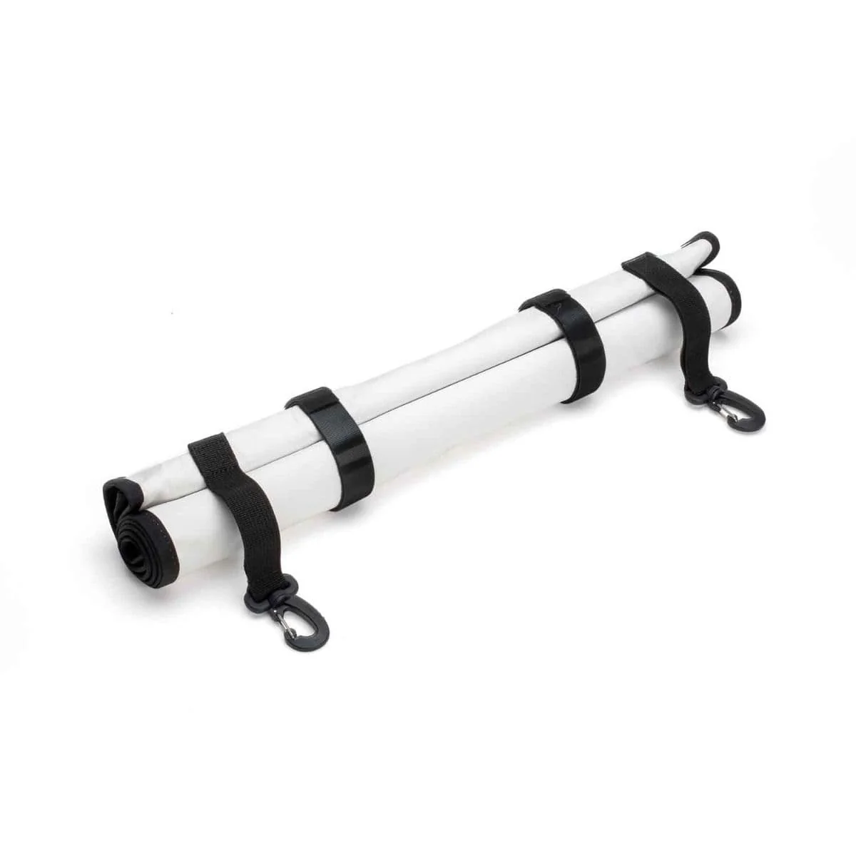 XS Scuba - Anti-Shark Fish Bag