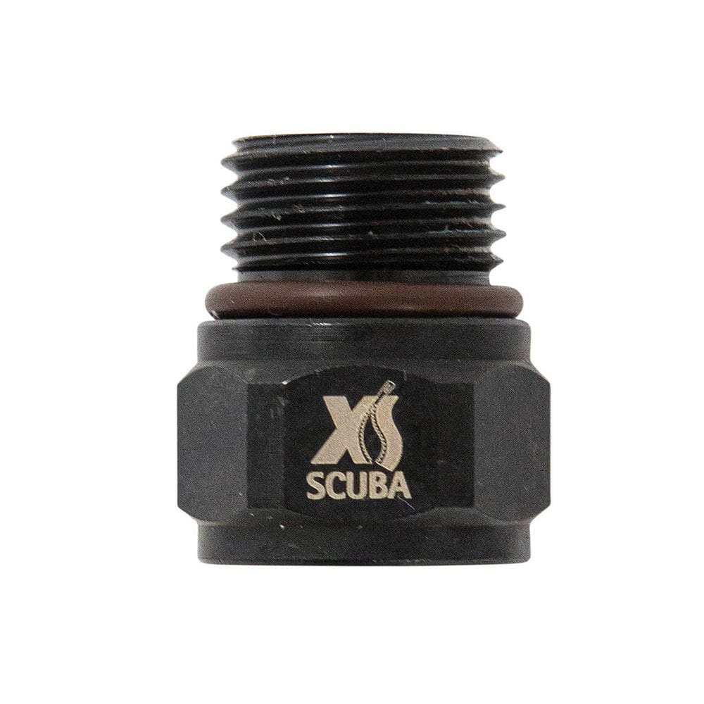 XS Scuba - Assorted LP Adapters and Extenders - Image 3