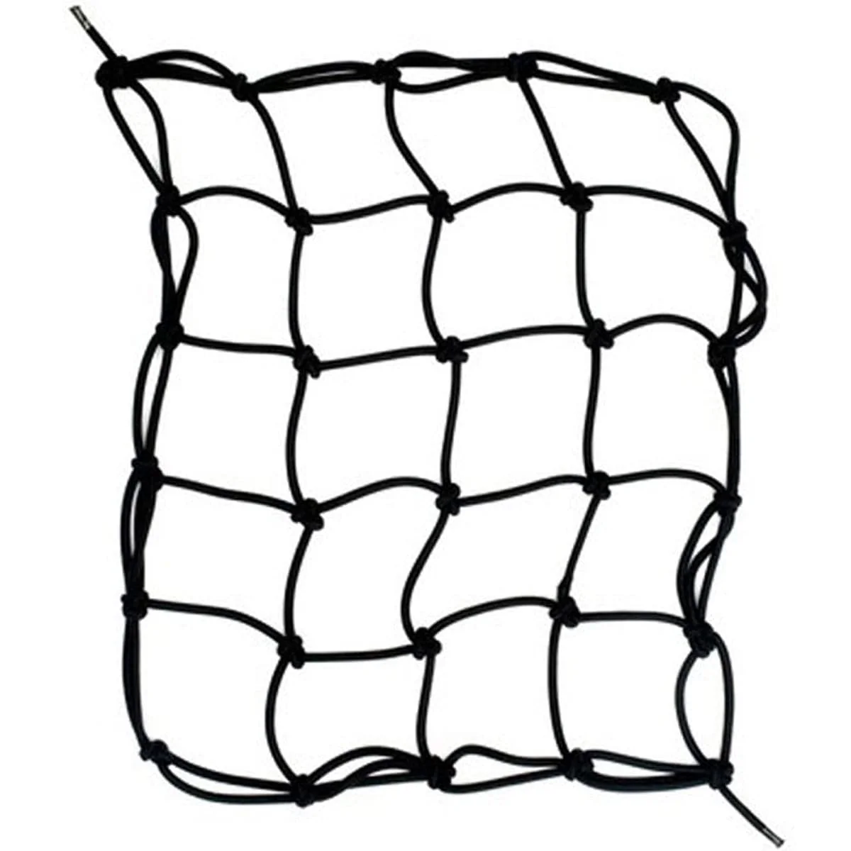 XS Scuba - Cargo Net