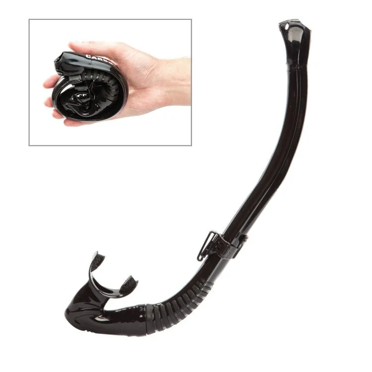 XS Scuba - Cargo Snorkel - Image 2