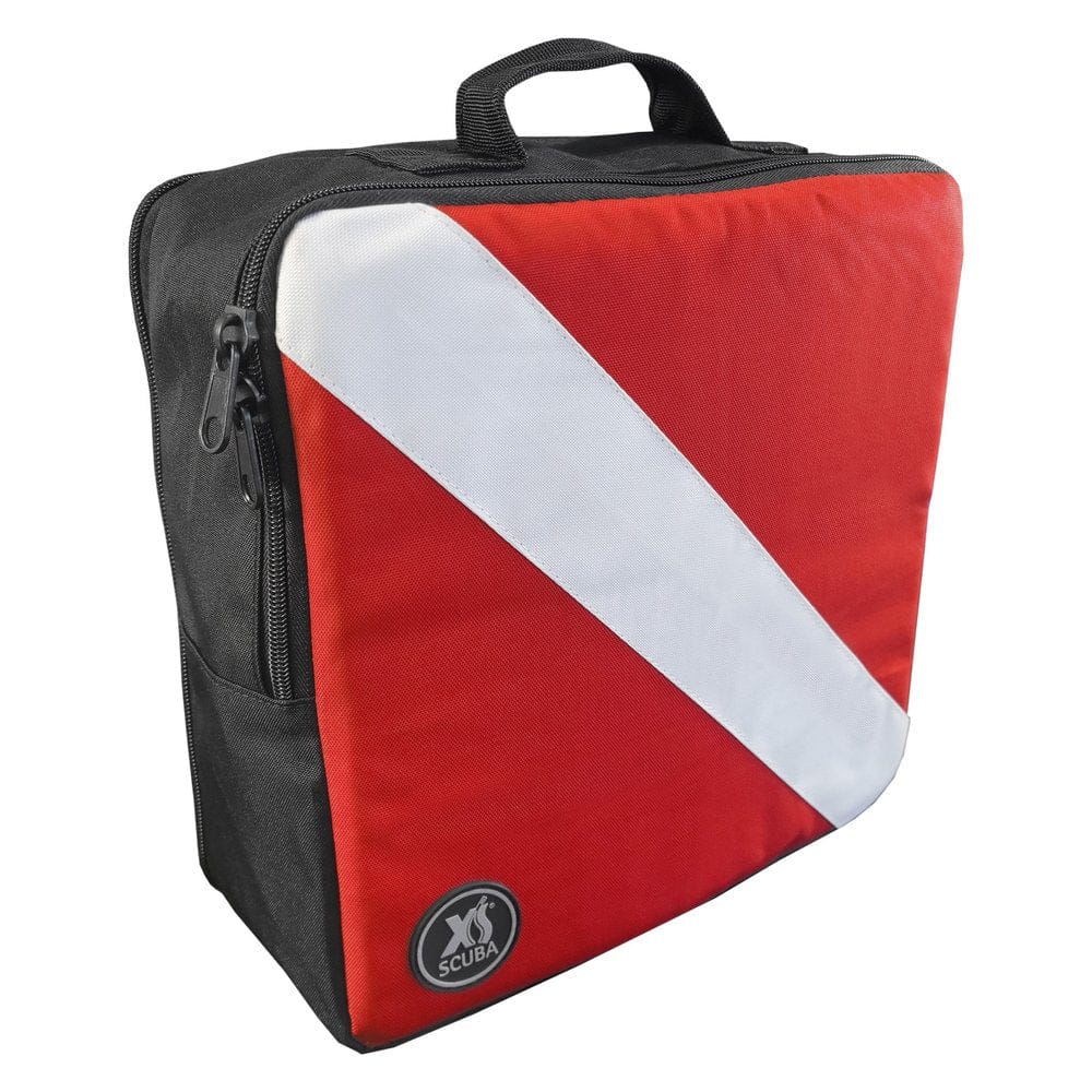XS Scuba - Coastal CD - Image 2
