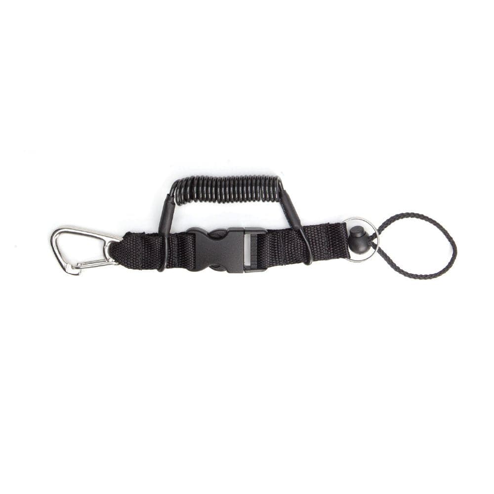 XS Scuba - Coil Lanyards - Image 2