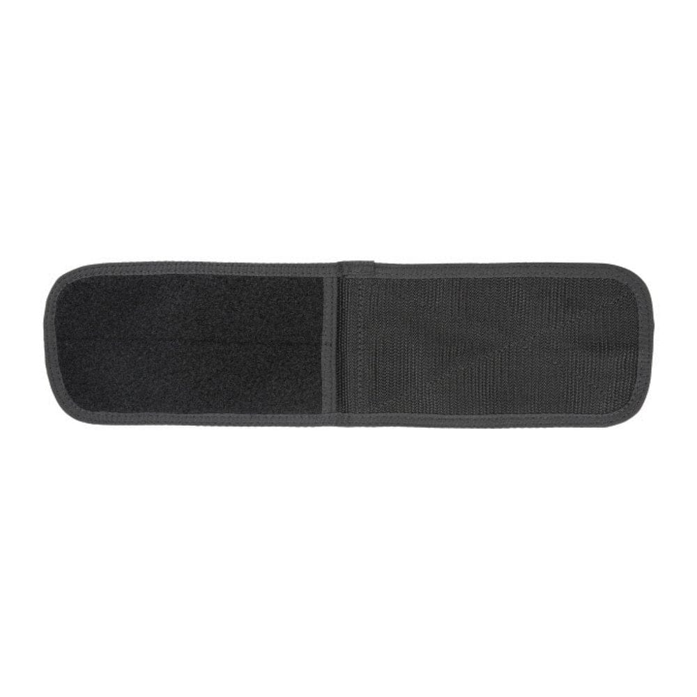 XS Scuba - Cummerbund Extender