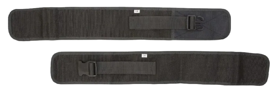 XS Scuba - Cummerbund Replacement