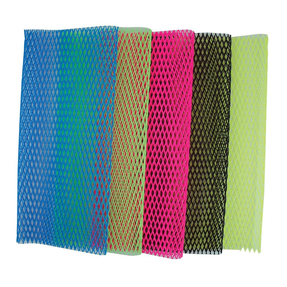 XS Scuba - Cylinder Net - Image 2