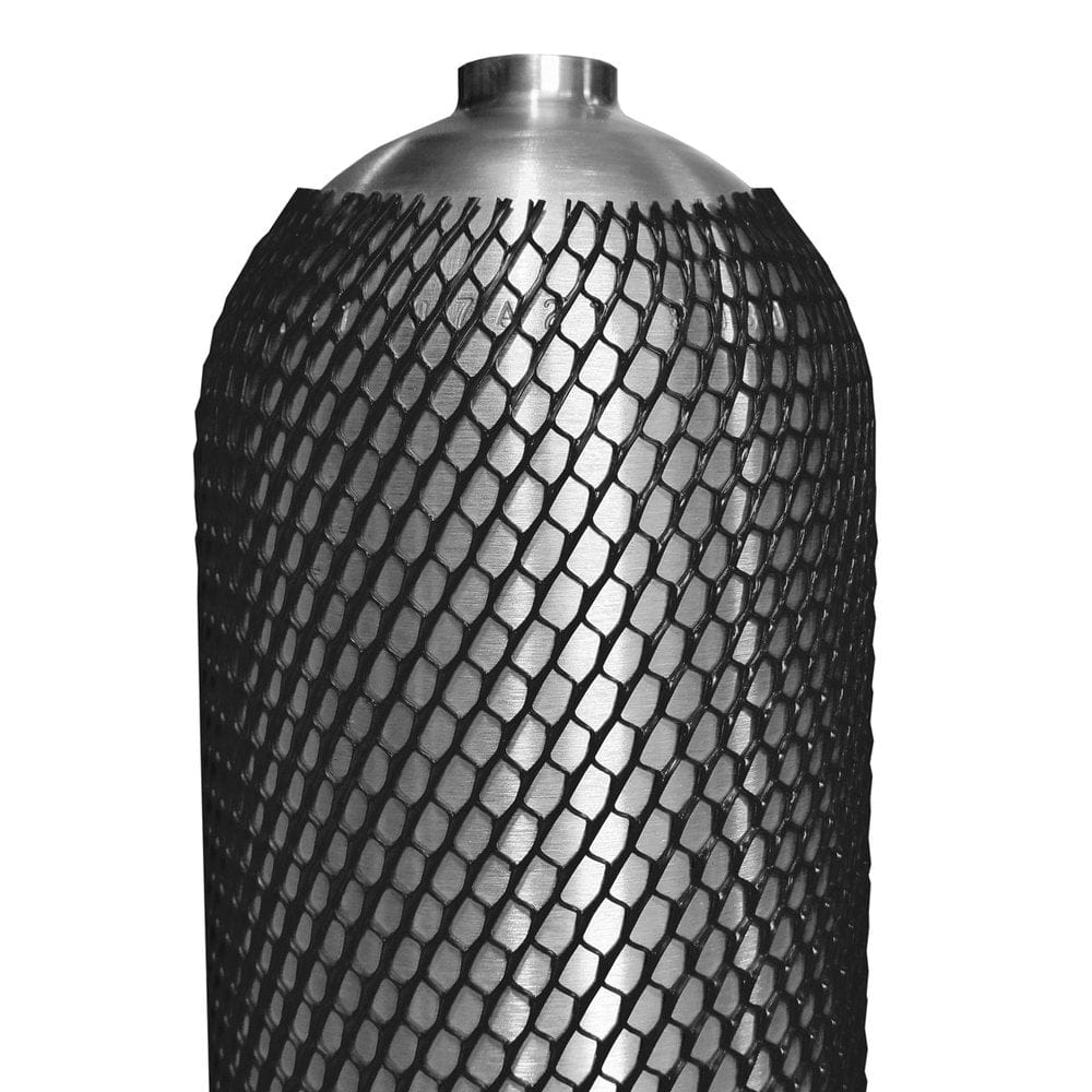 XS Scuba - Cylinder Net - Image 3