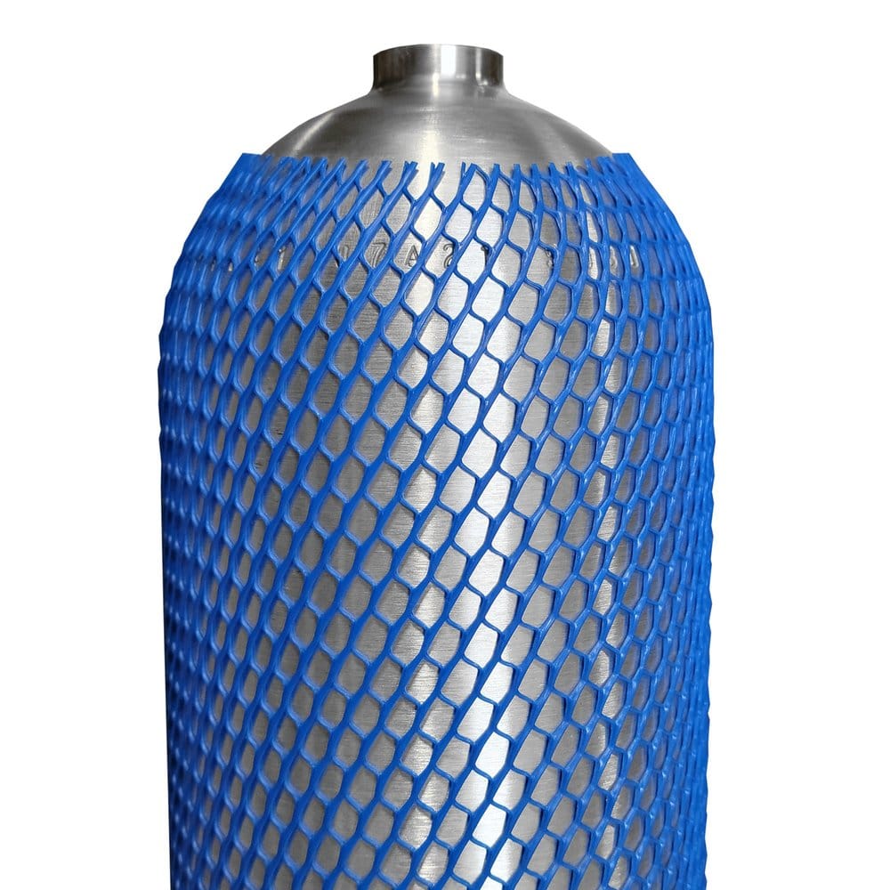 XS Scuba - Cylinder Net - Image 4