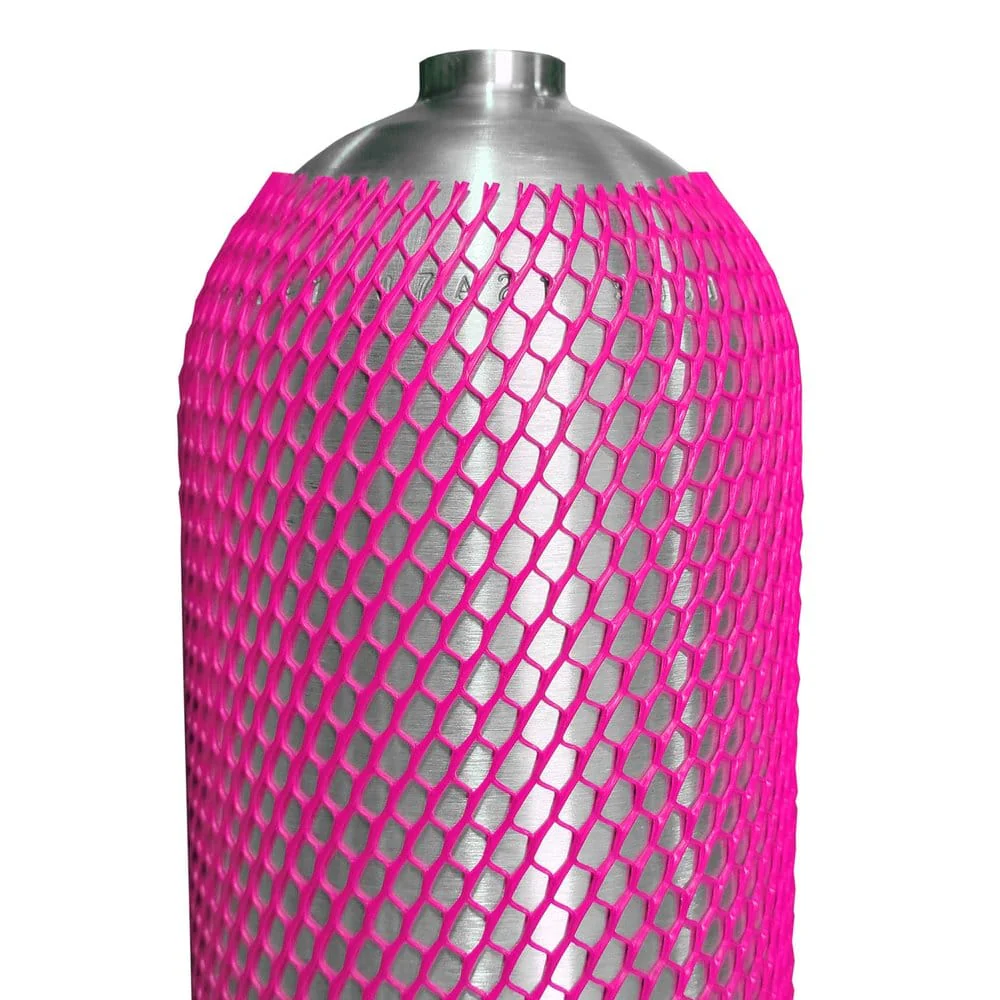 XS Scuba - Cylinder Net - Image 6
