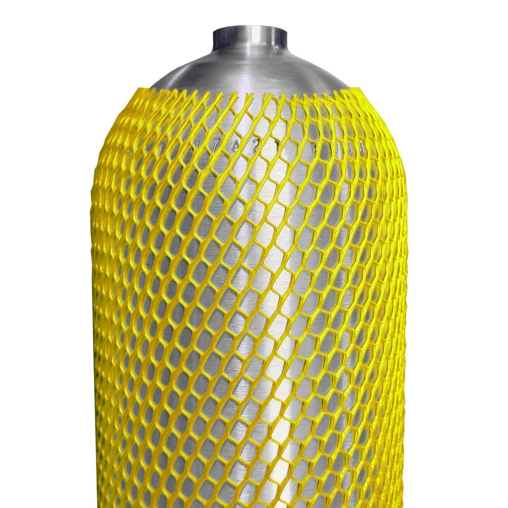 XS Scuba - Cylinder Net - Image 7