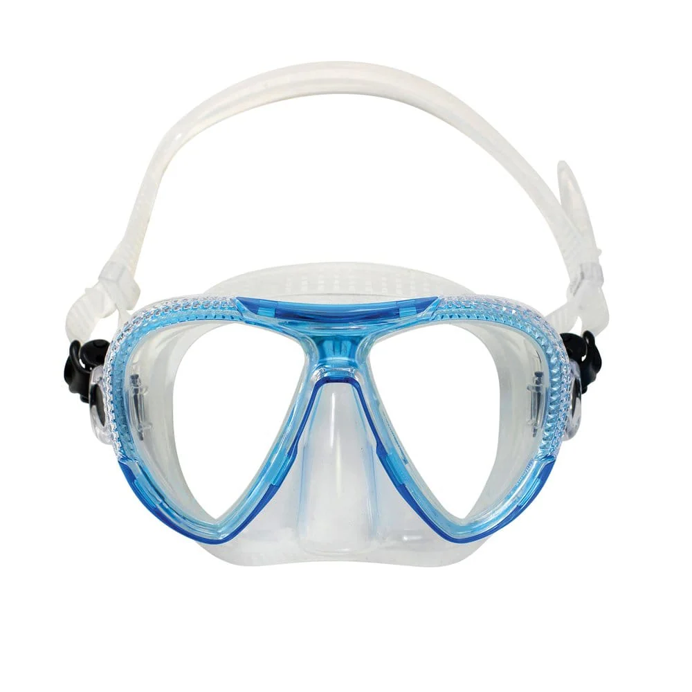 XS Scuba - Diamond Mask - Image 2