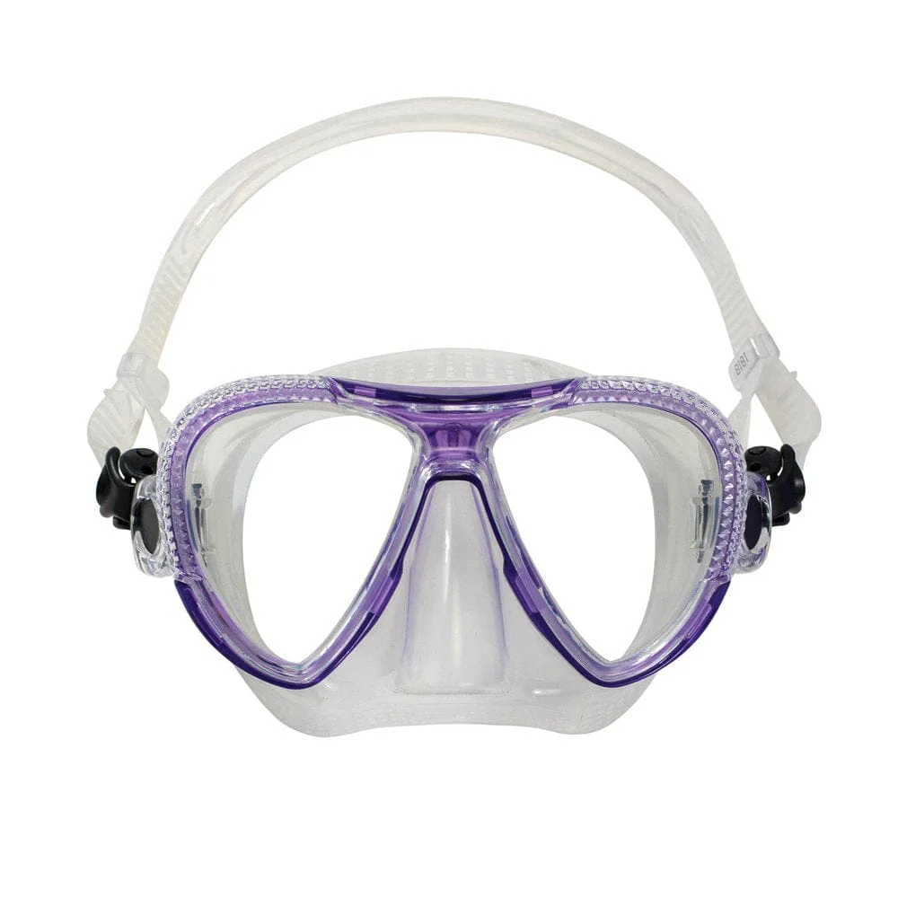 XS Scuba - Diamond Mask - Image 5