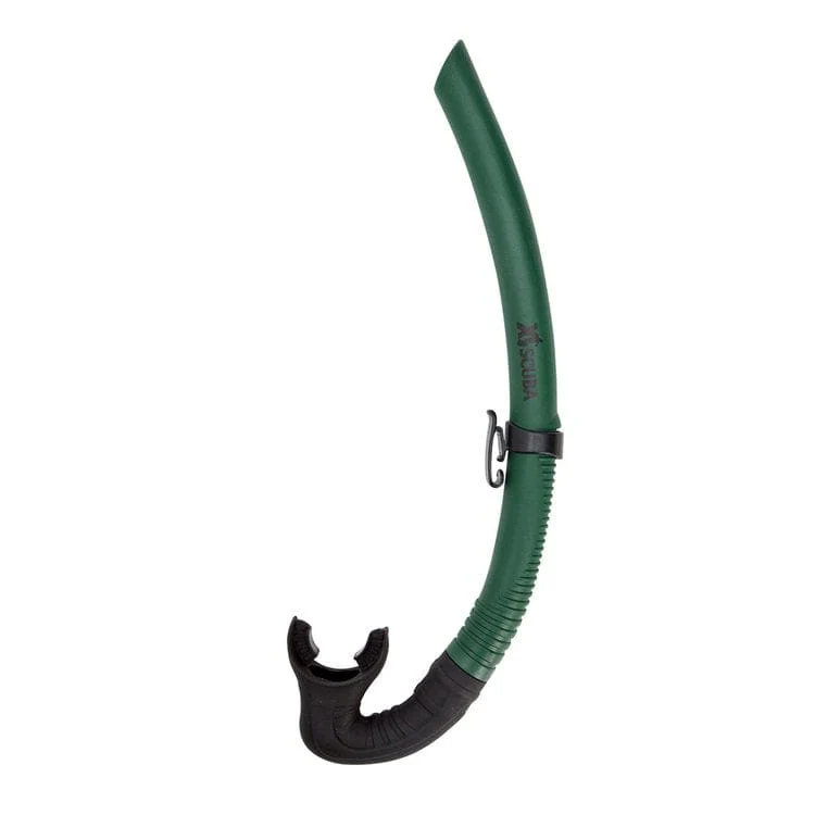 XS Scuba - FLO Snorkel - Image 3