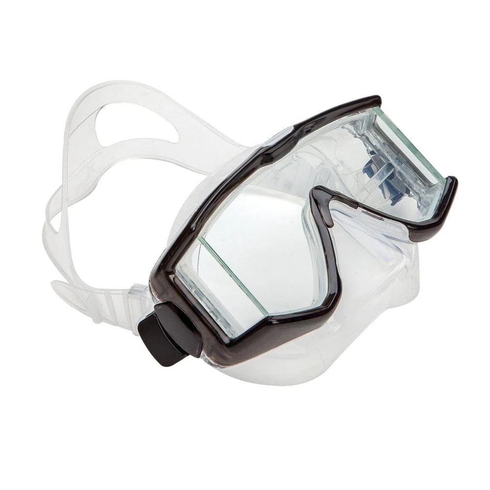 XS Scuba - Fusion Mask