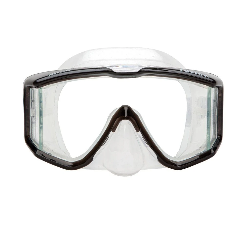 XS Scuba - Fusion Mask - Image 2