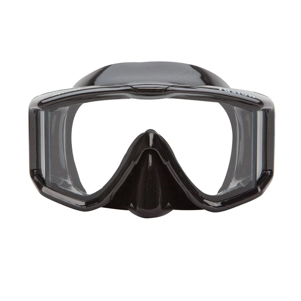 XS Scuba - Fusion Mask - Image 3