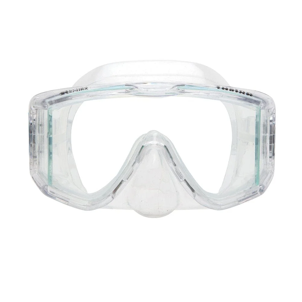 XS Scuba - Fusion Mask - Image 5