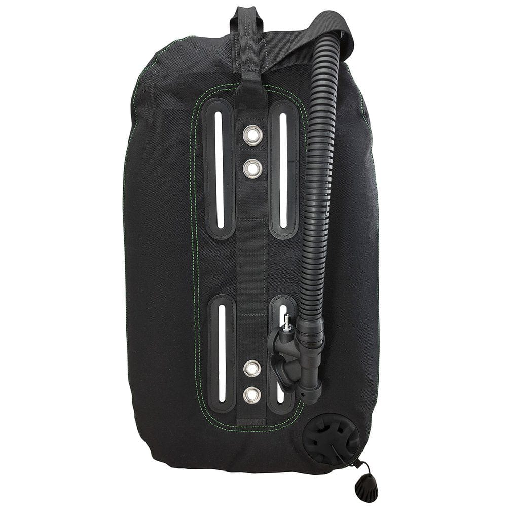 XS Scuba - Highland 20lb Travel Wing - Image 2