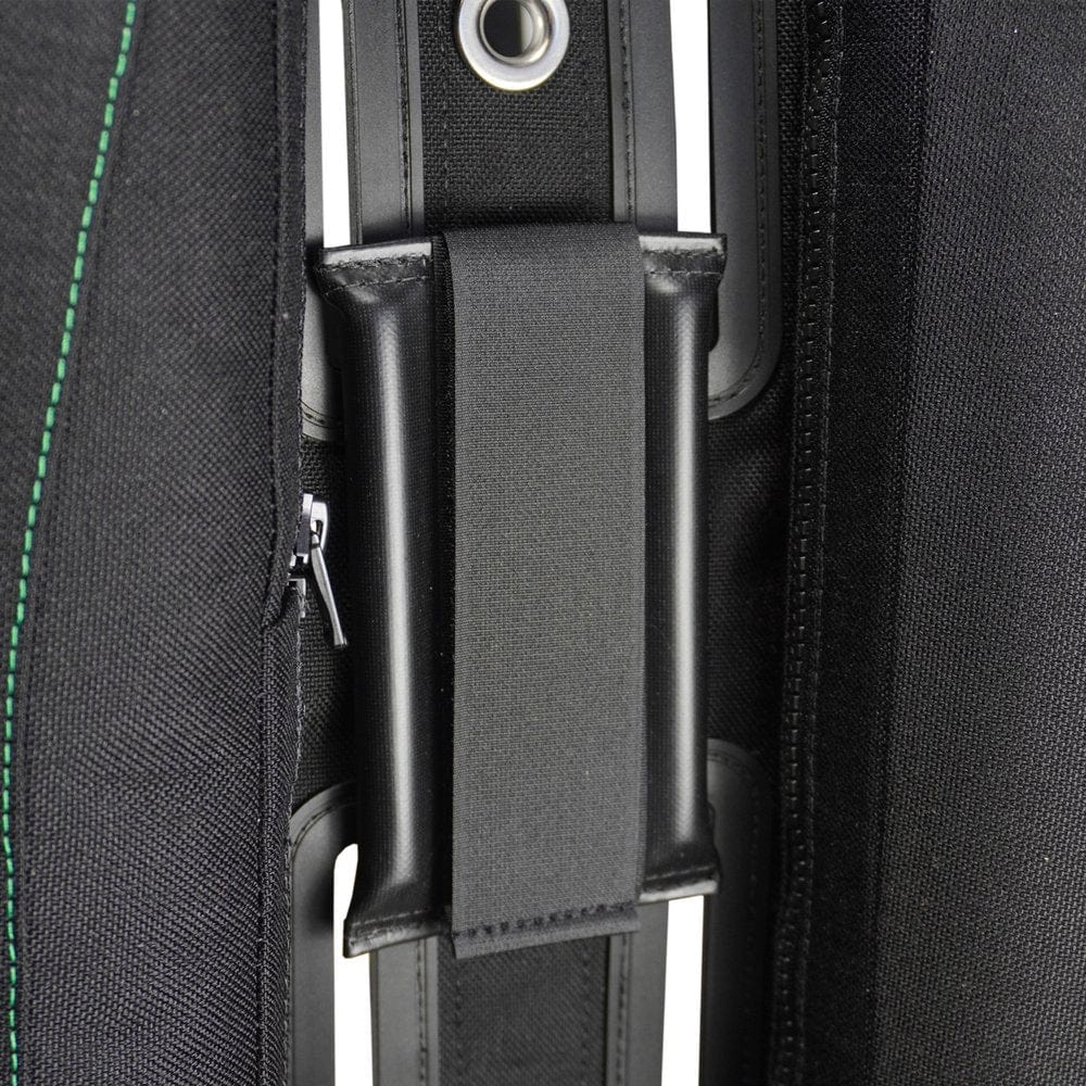 XS Scuba - Highland 20lb Travel Wing - Image 3