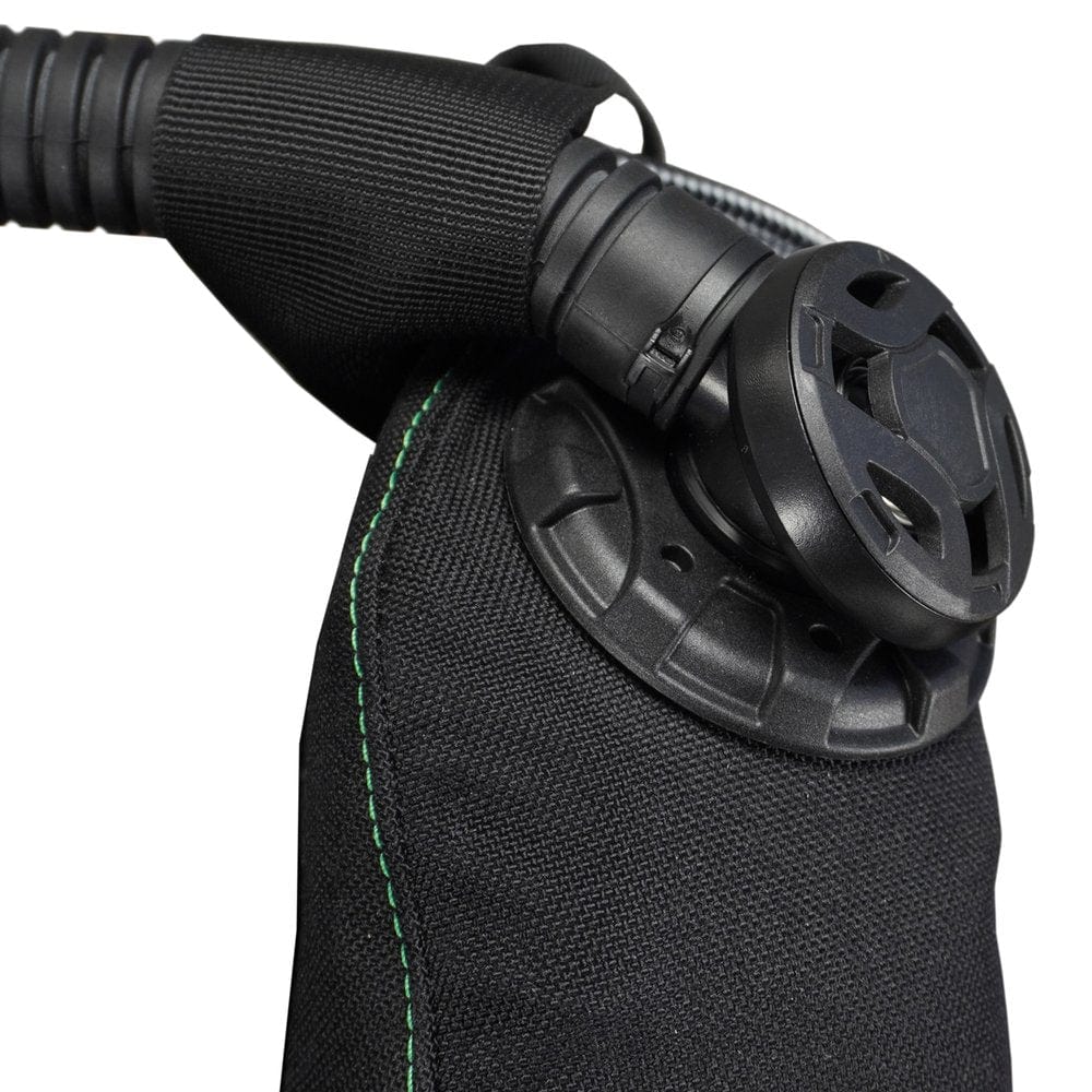 XS Scuba - Highland 20lb Travel Wing - Image 4