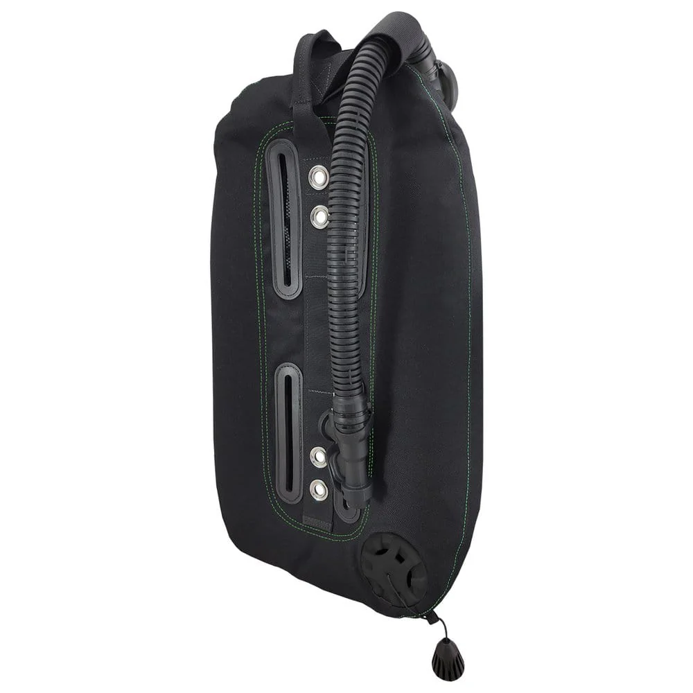 XS Scuba - Highland 20lb Travel Wing - Image 7
