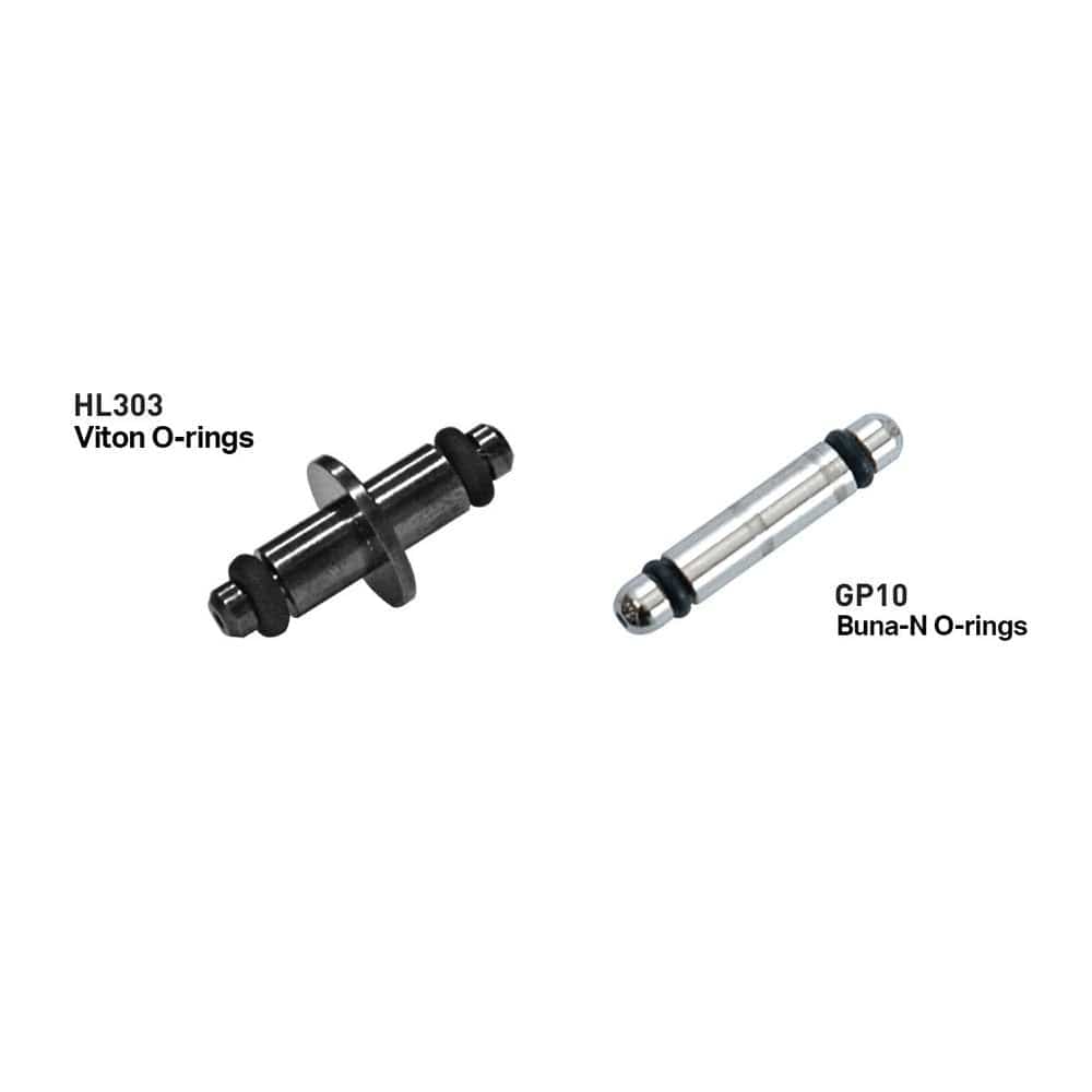 XS Scuba - Highland Airspools