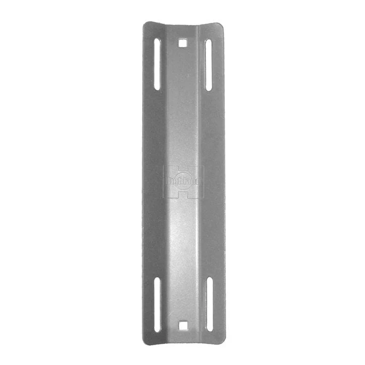 XS Scuba - Highland Single Tank Adapter