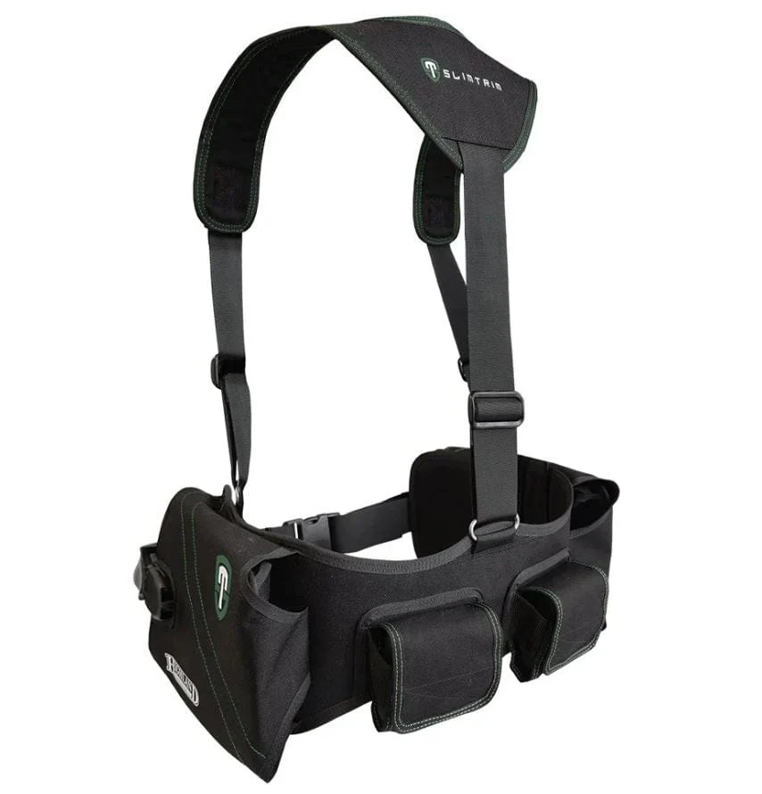 XS Scuba - Highland SlimTrim Weight Harness - Image 3