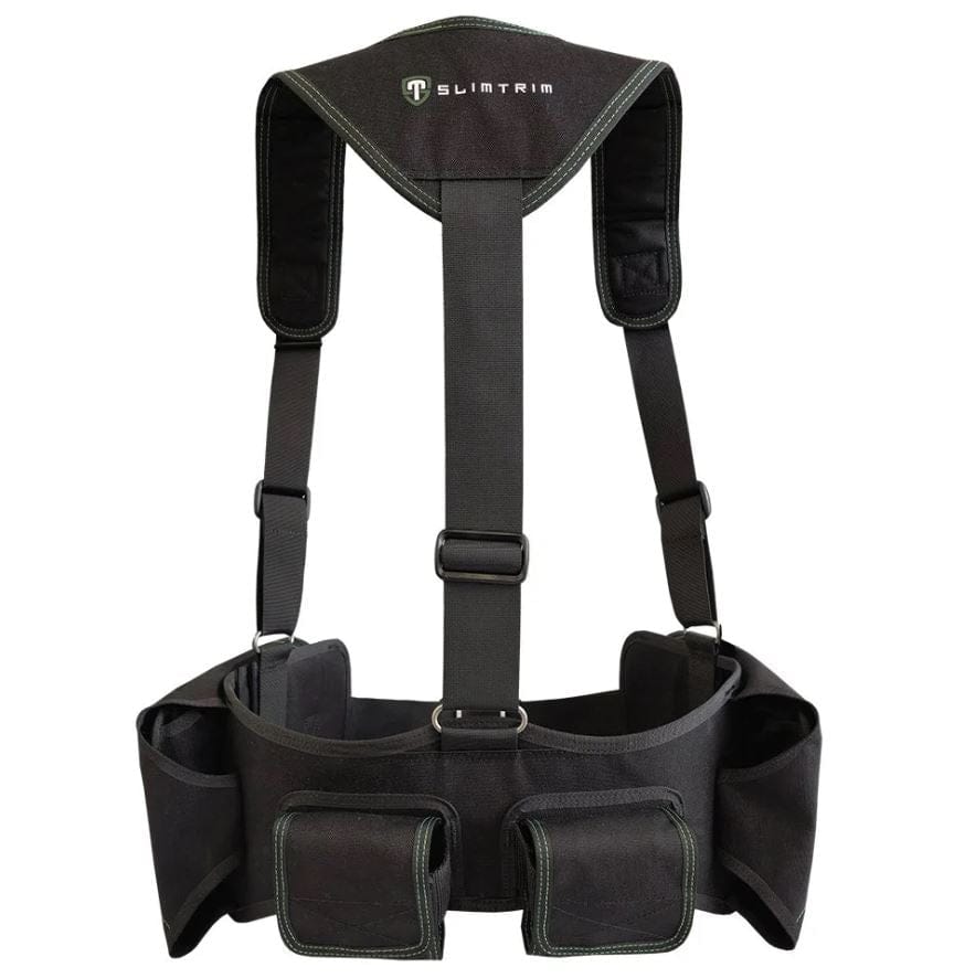 XS Scuba - Highland SlimTrim Weight Harness - Image 4