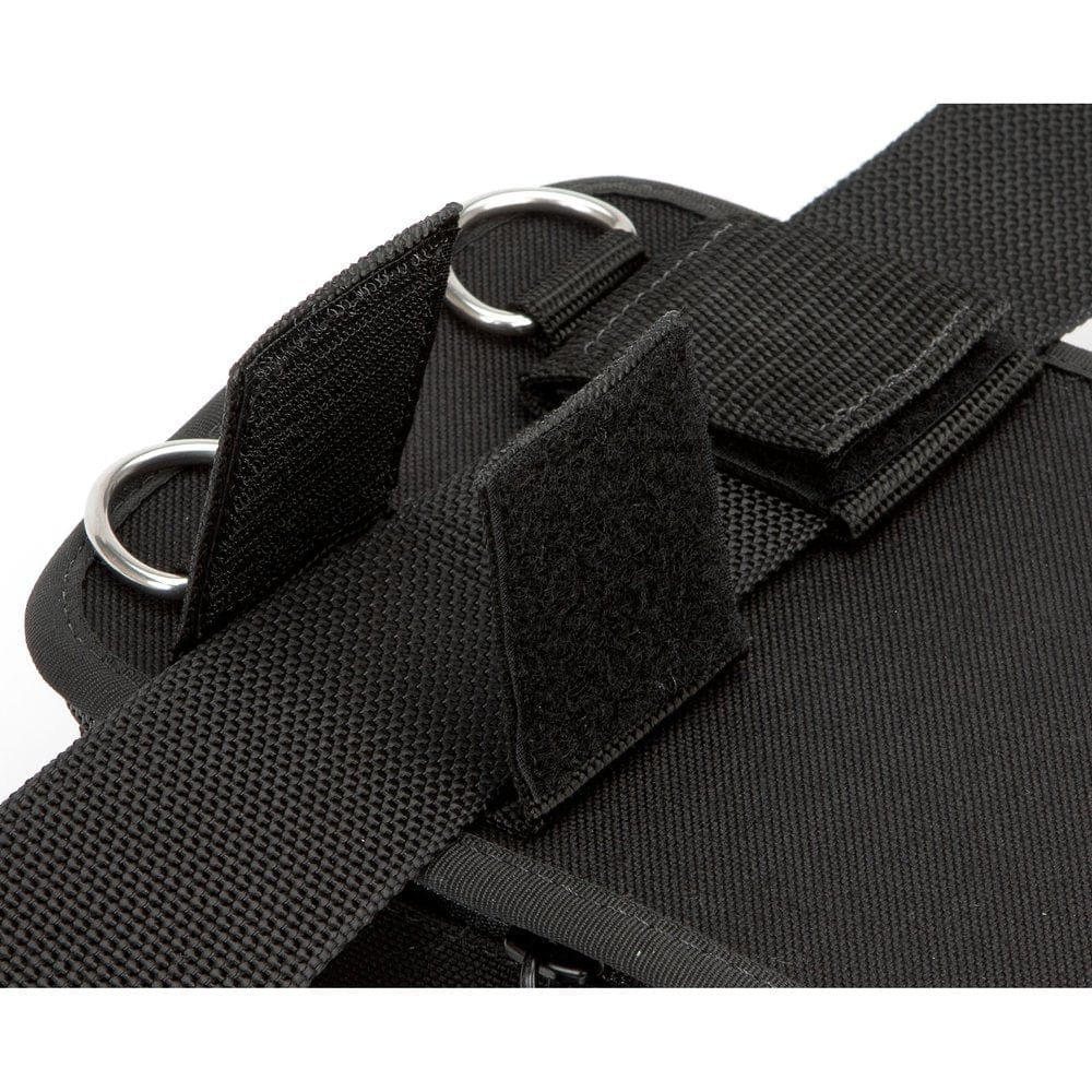 XS Scuba - Highland Tempest Pocket - Image 2